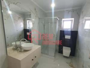 Vanzare apartament 2 camere, bloc nou, finisat lux, etaj 3, Dobroesti, Fundeni, Dragonul Rosu — miniatura 7