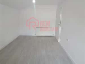 Vanzare apartament 2 camere, bloc nou, finisat lux, etaj 3, Dobroesti, Fundeni, Dragonul Rosu — miniatura 9