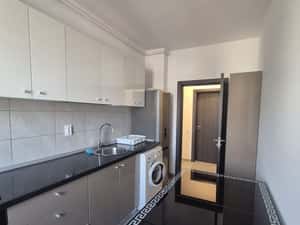 Apartament 2 camere Gura Putnei — miniatura 3