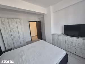Apartament 2 camere Gura Putnei — miniatura 4