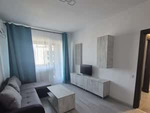 Apartament 2 camere Gura Putnei — miniatura 5