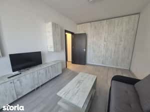 Apartament 2 camere Gura Putnei — miniatura 6
