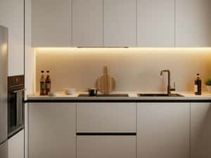Apartament decomandat cu 2 camere, zona ideala in Sectorul 5 — miniatura 6