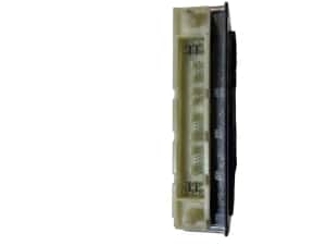 Calculator Cutie De Viteze Automata Volvo S60 I 384 2000 - 2010 00001313A6 — miniatura 6