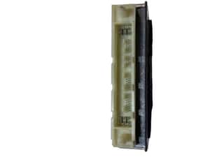 Calculator Cutie De Viteze Automata Volvo S60 I 384 2000 - 2010 00001313A6 — miniatura 9