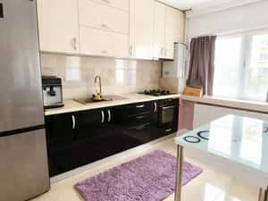 Apartament 3 camere tip duplex mansardat — miniatura 5