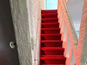 Apartament 3 camere tip duplex mansardat — miniatura 6