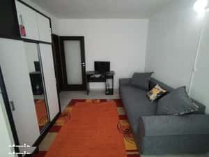 Apartament 1 camera Tatarasi  etaj 7 Cod:163109 — miniatura 3