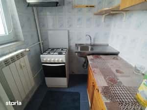 Apartament 1 camera Tatarasi  etaj 7 Cod:163109 — miniatura 6