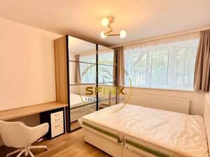 Apartament 2 camere | Drumu Taberei | Afi Cotroceni | parter — miniatura 5