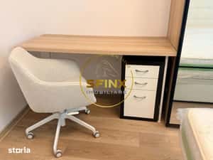 Apartament 2 camere | Drumu Taberei | Afi Cotroceni | parter — miniatura 6