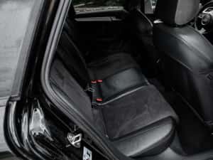 Vând Audi a4 b8.5 2014 automat// 2.0 diesel 148CP // Euro 5 — miniatura 7