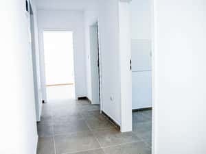 Apartament 2 camere NOU fara Comision