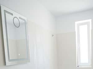 Apartament 2 camere NOU fara Comision — miniatura 5