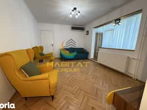 Apartament de Vanzare 3 Camere - Berceni - 70 mp — miniatura 4