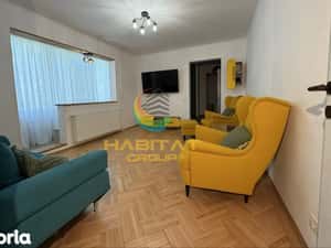 Apartament de Vanzare 3 Camere - Berceni - 70 mp — miniatura 5