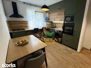 Apartament de Vanzare 3 Camere - Berceni - 70 mp — miniatura 6