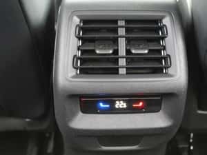 Volkswagen Tiguan SUV 2025, 13.750 km, Benzină — miniatura 6