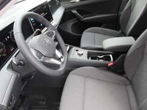 Volkswagen Tiguan SUV 2025, 13.750 km, Benzină — miniatura 7