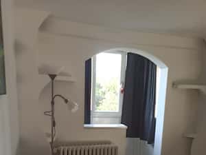 Apartament Modern și Decomandat cu 2 Camere, Renovat, Aleea Potaisa — miniatura 3