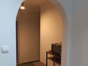 Apartament Modern și Decomandat cu 2 Camere, Renovat, Aleea Potaisa — miniatura 4