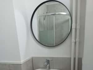 Apartament Modern și Decomandat cu 2 Camere, Renovat, Aleea Potaisa — miniatura 5
