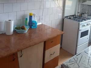 Apartament de inchireat pe str Sondorilor nr 18   tel — miniatura 2