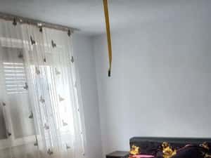 Apartament de inchireat pe str Sondorilor nr 18   tel — miniatura 3