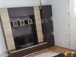 Apartament de inchireat pe str Sondorilor nr 18   tel — miniatura 4
