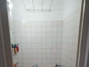 Apartament de inchireat pe str Sondorilor nr 18   tel — miniatura 6