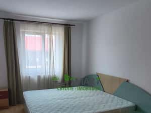 Zona Hotel Mara 2 camere Decomandat — miniatura 4