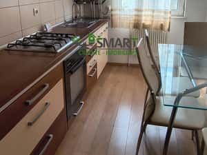 Zona Hotel Mara 2 camere Decomandat — miniatura 5