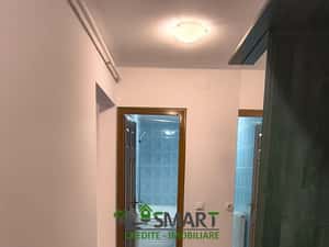 Zona Hotel Mara 2 camere Decomandat — miniatura 6