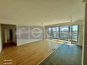 VANZARE 4 CAMERE | BALCON | STRAULESTI