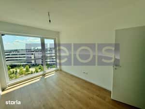 VANZARE 4 CAMERE | BALCON | STRAULESTI — miniatura 4