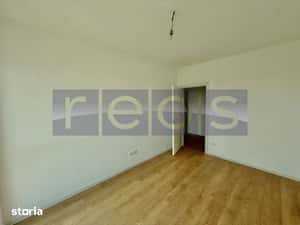 VANZARE 4 CAMERE | BALCON | STRAULESTI — miniatura 5