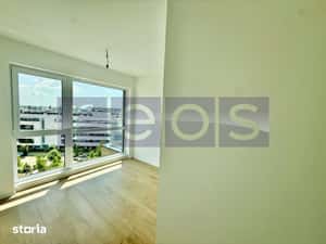 VANZARE 4 CAMERE | BALCON | STRAULESTI — miniatura 6