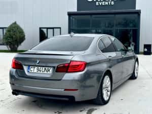 Bmw 525 3.0d/automat — miniatura 3