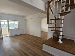 Apartament 4 camere renovat complet tip "Samantha" Dorobantilor !! — miniatura 4