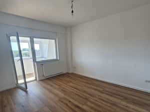 Apartament 4 camere renovat complet tip "Samantha" Dorobantilor !! — miniatura 5