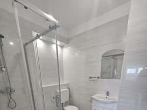 Apartament 4 camere renovat complet tip "Samantha" Dorobantilor !! — miniatura 6