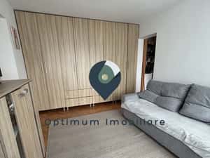Apartament cu 3 camere in Grigorescu, zona Coloane ! — miniatura 3