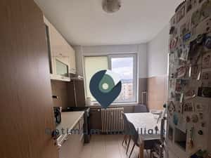 Apartament cu 3 camere in Grigorescu, zona Coloane ! — miniatura 4