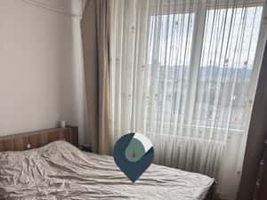 Apartament cu 3 camere in Grigorescu, zona Coloane ! — miniatura 5