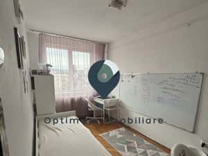 Apartament cu 3 camere in Grigorescu, zona Coloane ! — miniatura 6