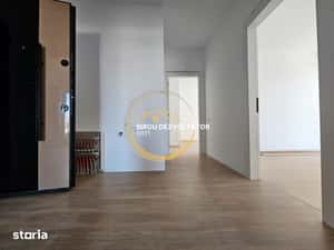 Decomandat Parcare bonus Ttian Pallady Ikea Metrou STB Parcul Teilor — miniatura 4