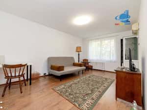 Inchiriere apartament 3 camere TITAN (str. Soldat Petre M. Tina) — miniatura 3