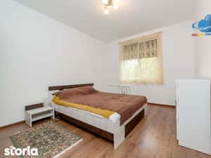 Inchiriere apartament 3 camere TITAN (str. Soldat Petre M. Tina) — miniatura 4