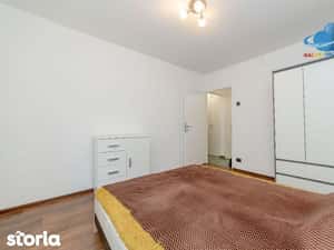 Inchiriere apartament 3 camere TITAN (str. Soldat Petre M. Tina) — miniatura 5