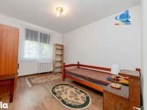 Inchiriere apartament 3 camere TITAN (str. Soldat Petre M. Tina) — miniatura 6